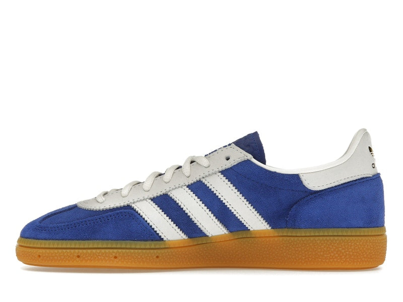 adidas Handball Spezial 75th Anniversary Pack Collegiate Royal
