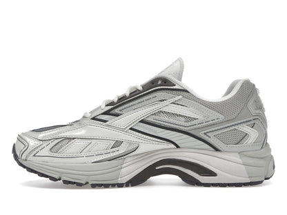 Reebok Premier Road Ultra Kanghyuk Grey
