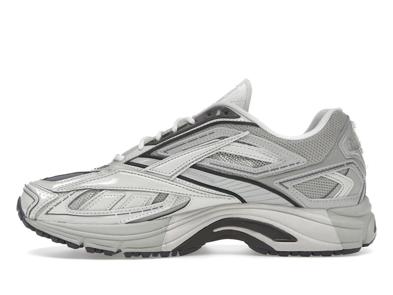 Reebok Premier Road Ultra Kanghyuk Grey