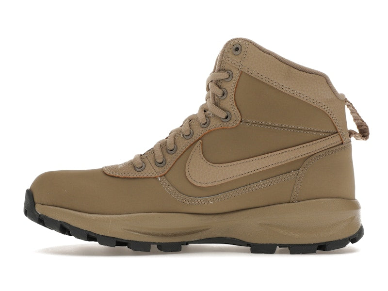 Nike Manoadome Khaki