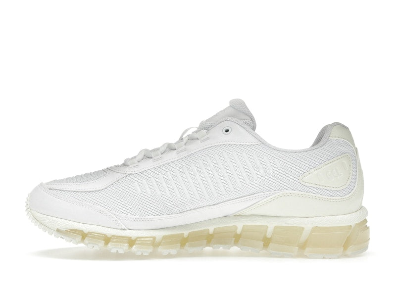 ASICS Gel-Quantum 360 I AMP JJJJound White