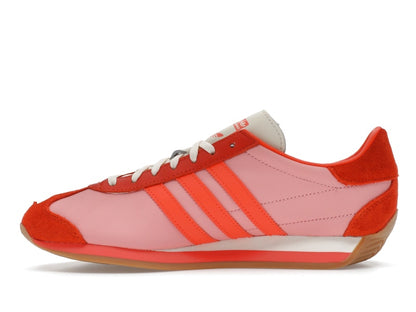 adidas Country OG Valentine's Day (Women's)