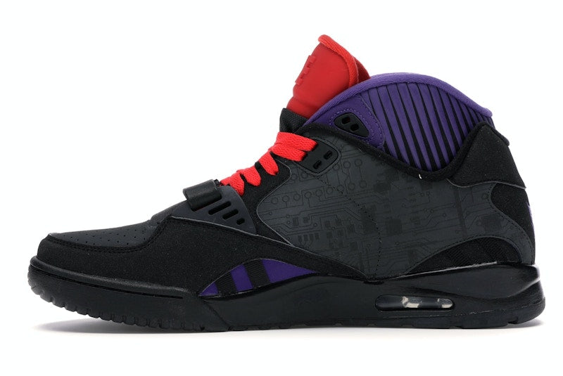 Nike Air Trainer SC 2 Premium QS Megatron