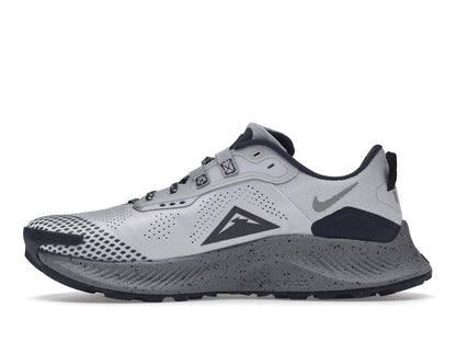 Nike Pegasus Trail 3 Ghost