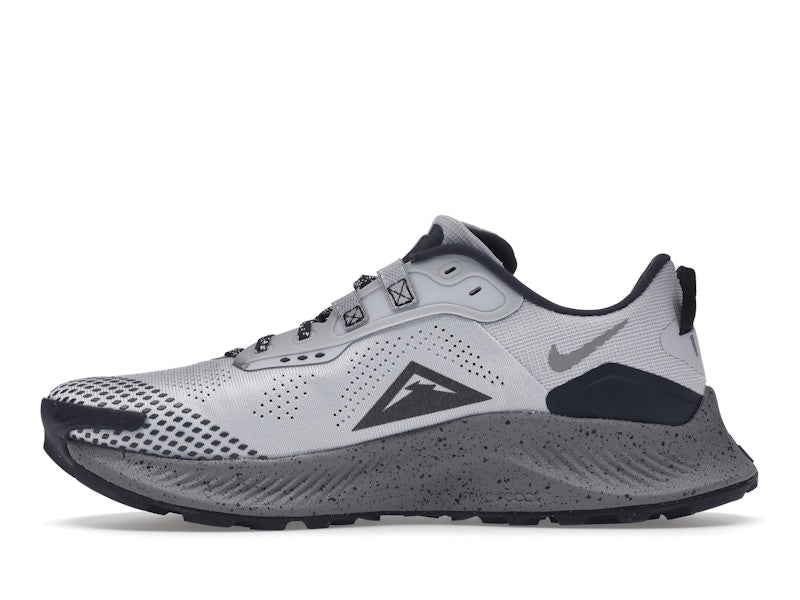 Nike Pegasus Trail 3 Ghost