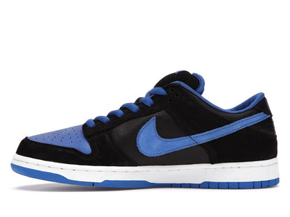 Nike SB Dunk Low J Pack Royal