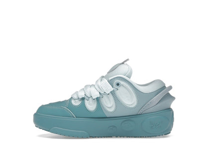 Puma LaMelo Ball LaFrancé Icey (GS)