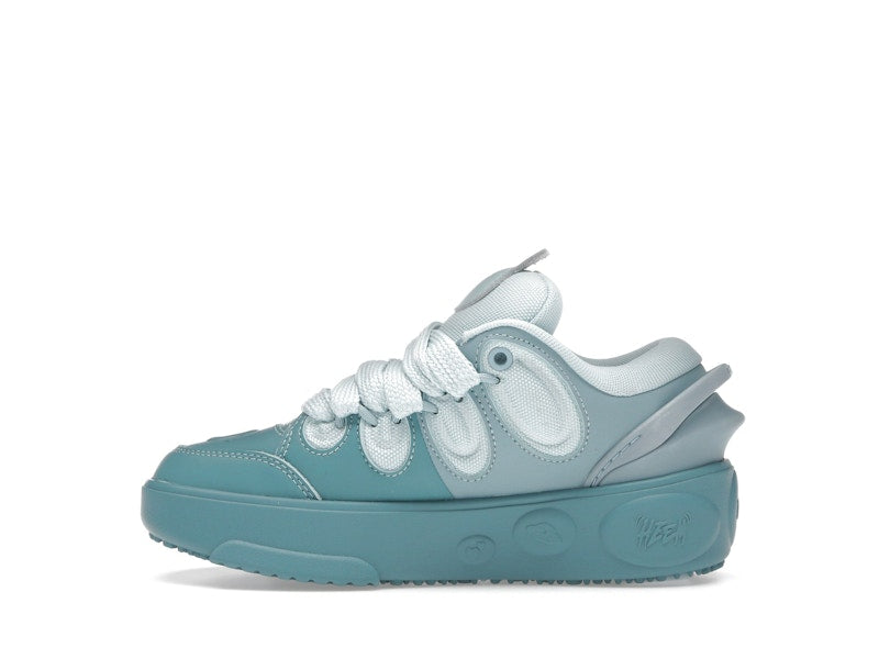 Puma LaMelo Ball LaFrancé Icey (GS)