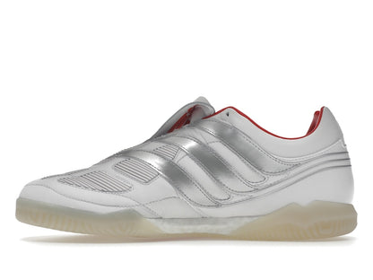 adidas Predator Precision TR 25 Year Pack David Beckham