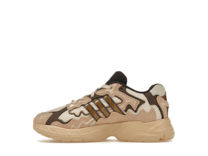 adidas Response CL Bad Bunny Paso Fino (Kids)