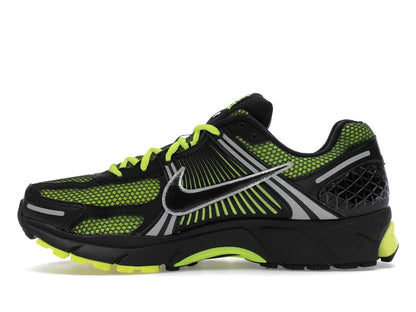 Nike Zoom Vomero 5 Lemon Venom