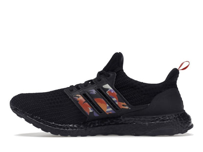 adidas Ultra Boost 4.0 DNA Chinese New Year