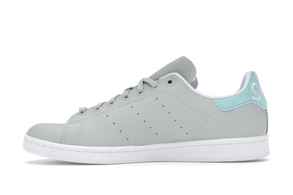 adidas Stan Smith Ash Silver