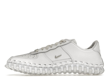 Nike J Force 1 Low LX Jacquemus White (Women's)