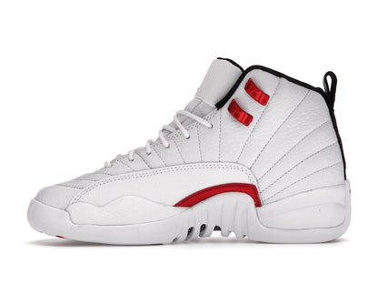 Jordan 12 Retro Twist (GS)