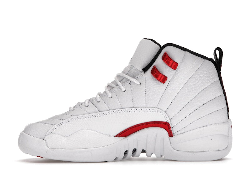 Jordan 12 Retro Twist (GS)