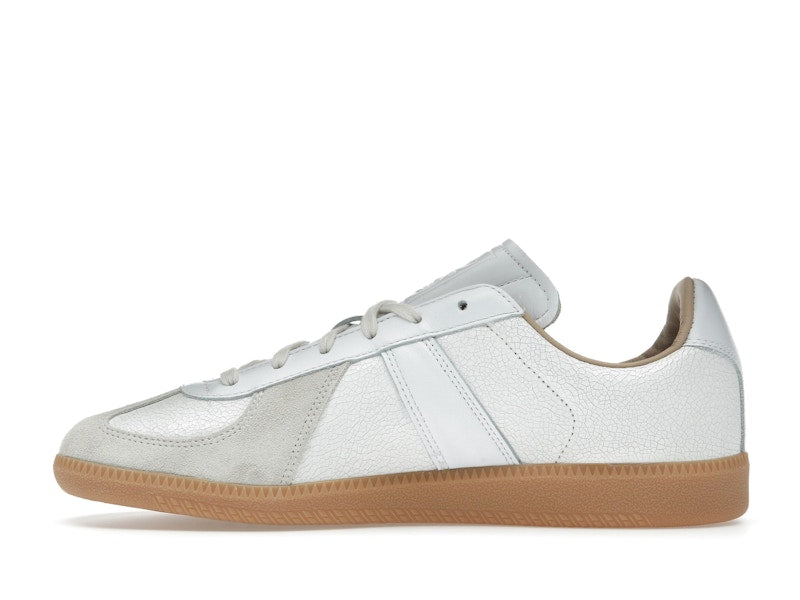 adidas BW Army Lux White Gum
