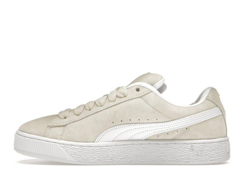 Puma Suede XL Sugared Almond