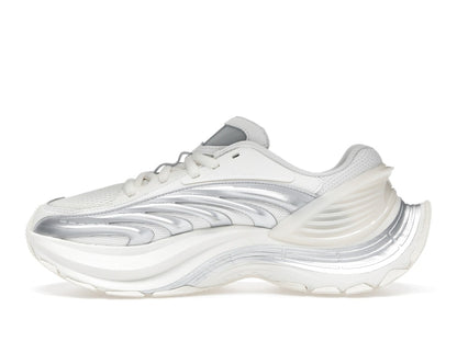 adidas XLG Metawave White Grey