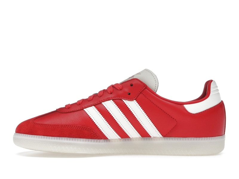 adidas Samba Benfica