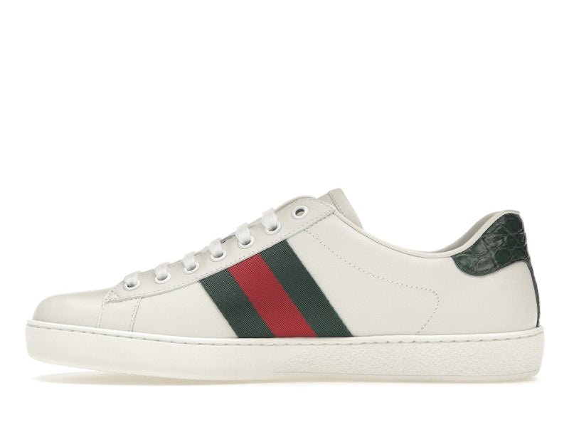 Gucci Ace Classic