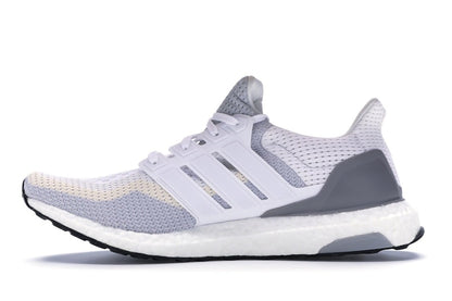 adidas Ultra Boost 2.0 White Gradient