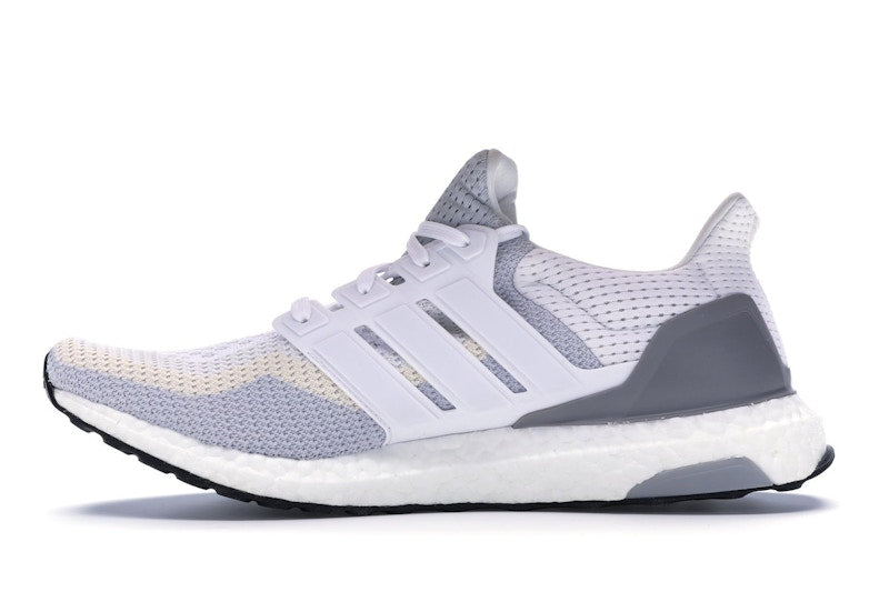adidas Ultra Boost 2.0 White Gradient