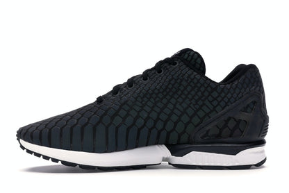 adidas ZX Flux Xeno Black