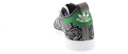 adidas Stan Smith Concepts Snakeskin