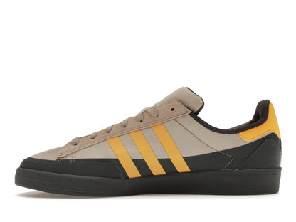 adidas Campus ADV Pop Trading Company