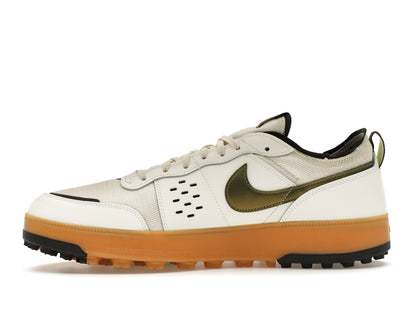 Nike C1TY Sail Pacific Moss