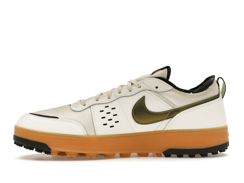 Nike C1TY Sail Pacific Moss