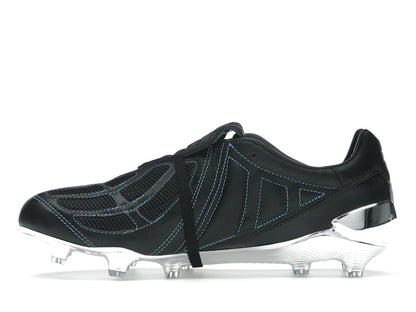 adidas Predator Mania FG Kith FC Black Blue