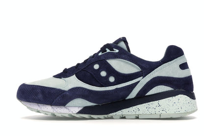 Saucony Shadow 6000 Bait Cruel World 5