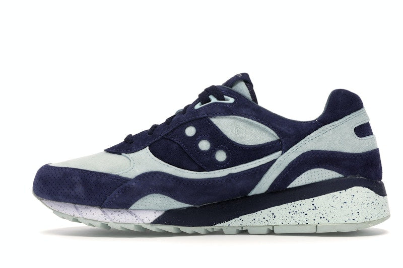 Saucony Shadow 6000 Bait Cruel World 5
