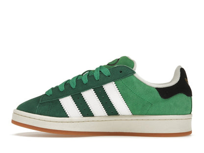 adidas Campus 00s Collegiate Green