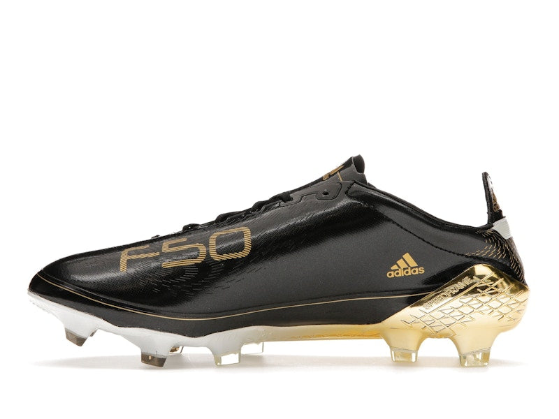 adidas F50 Ghosted Adizero FG Legends Pack