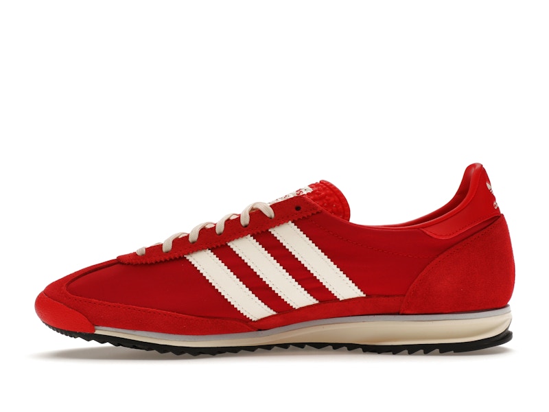 adidas SL 72 Better Scarlet (Women's)