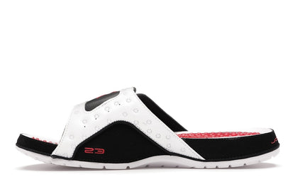 Jordan Hydro 13 Slide He Got Game