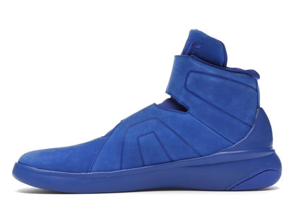Nike Marxman Premium Racer Blue/Racer Blue