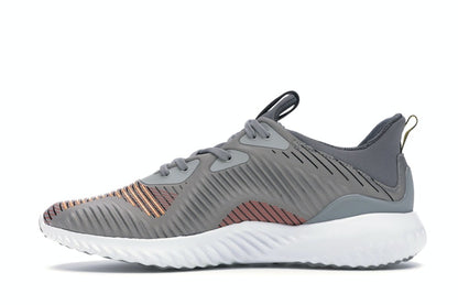 adidas Alphabounce HPC M Grey