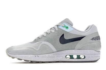 Nike Air Max 1 SP CLOT Kiss of Death 2 (2013)