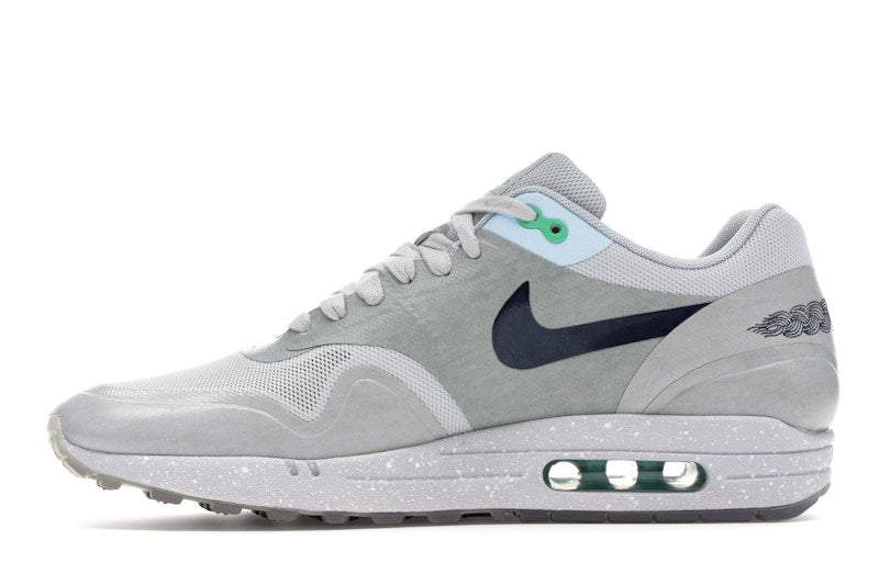 Nike Air Max 1 SP CLOT Kiss of Death 2 (2013)