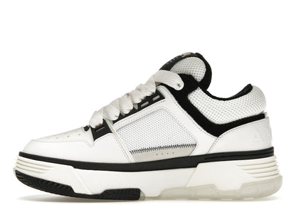 AMIRI MA-1 White Black Grey (2024)