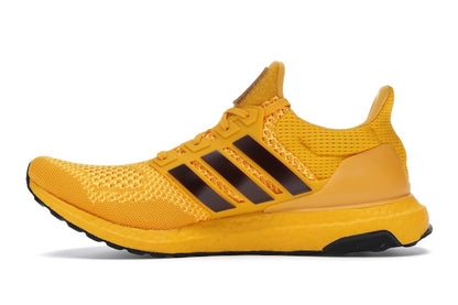 adidas Ultra Boost 1.0 ASU