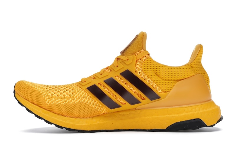 adidas Ultra Boost 1.0 ASU