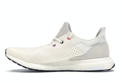 adidas Ultra Boost Uncaged CBC