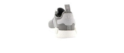 adidas NMD R1 Solid Grey