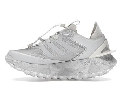 adidas Adizero Aruku Yagi MRBAILEY Cinder Grey