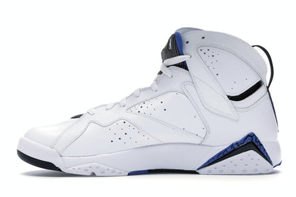 Jordan 7 Retro DMP Magic